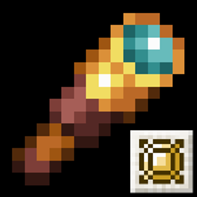 DodoSpyglass [Spyglass Curios Compat]