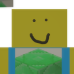 eldodoron member profile picture