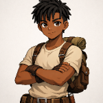 Ruyzen member profile picture