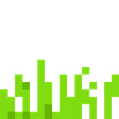 Bare Bones Shorter Grass logo