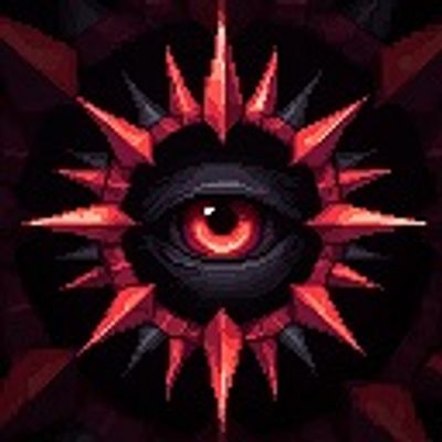 killaura_Forge_1.16.5/1.20.1
