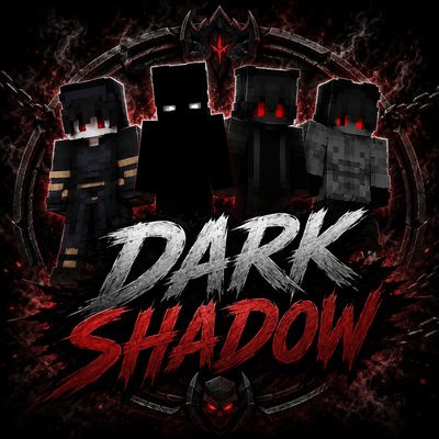 Dark Shadow