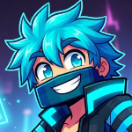 View Fallenbark's Profile