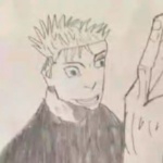 View SleepyBoiiiiii_'s Profile