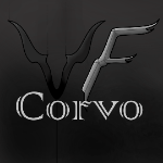 Corvo_VoidForged member profile picture