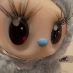 VirusFofinho member profile picture