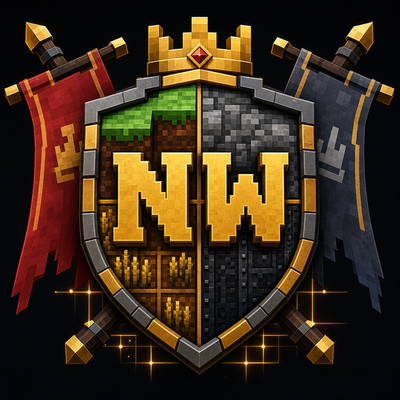 NationWars