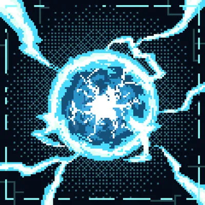 Project Convergence 2