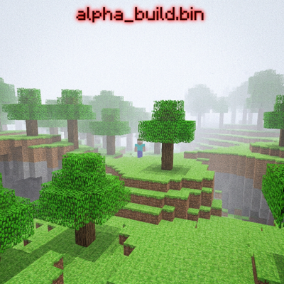 alpha_build logo