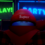 bluespherehead member profile picture