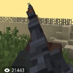 DONYBA member profile picture