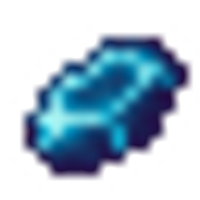 Zenith Shops logo