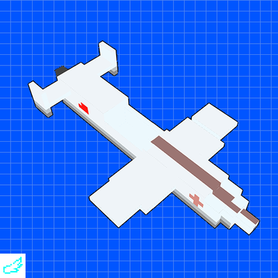 FlyCBC