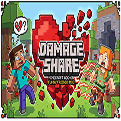 DamageShare