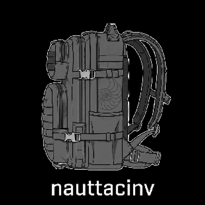 Naut-tac-inv logo