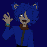 SonicBoom1320 member profile picture