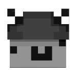 _Zit0 member profile picture