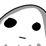 View Ghoulon7's Profile