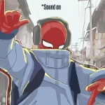 BasicGuyGames member profile picture