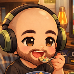 Bloviaus member profile picture