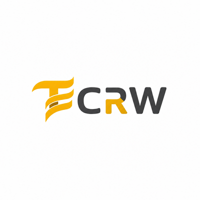 Tekkit Classic RE-Worked logo