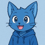 BeaudenM50 member profile picture