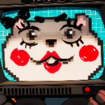 BubbleTeaPrincess member profile picture
