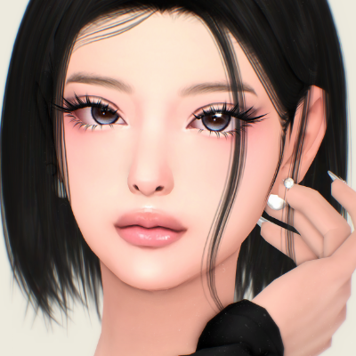 Reika Skin Kit [4 Items] logo