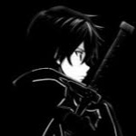 Kirito111 member profile picture
