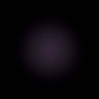 End flash fix for ray tracing