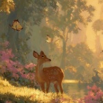 LenaWWs member profile picture