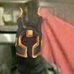 Fanerra member profile picture