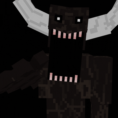The Straw (dweller)