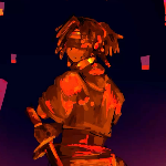 vsh4de_45142 member profile picture