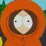 BoltedFlamefr member profile picture