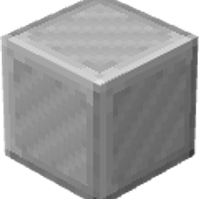 Miklos' Core