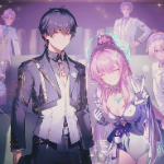 maoutrever member profile picture