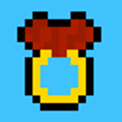 Health Rings and other items