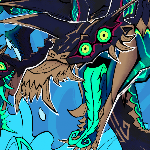 SEA_CRITS member profile picture