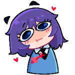 Mimisikuno945 member profile picture