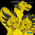 RAdrianRAYS member profile picture