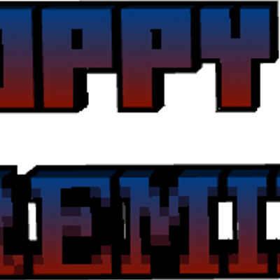 POPPY PLAYTIME:Reminder