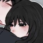 Miloooo0 member profile picture