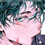 Cookie_Midoriya_Afton13 member profile picture