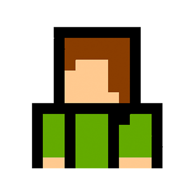 KantoNPCs for Cobblemon