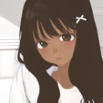 lovelyxmari member profile picture