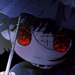 This_Is_Ba member profile picture