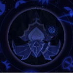 Truthless_Recluse member profile picture