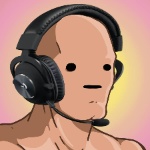 Tableuh member profile picture