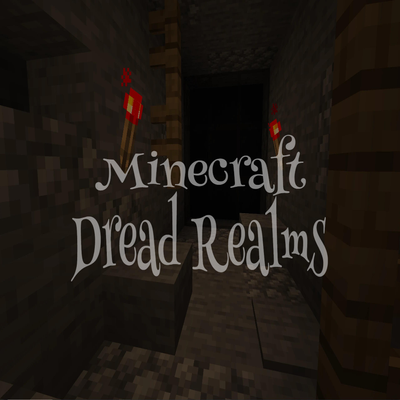 Dread Realms